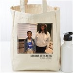 customer testimonial image