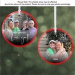 customer testimonial image