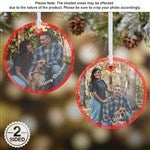 customer testimonial image