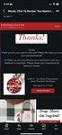 customer testimonial image
