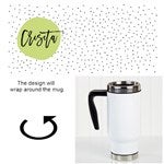 customer testimonial image