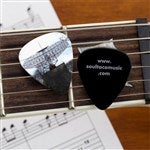 customer testimonial image