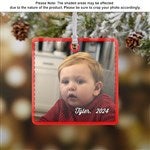 customer testimonial image