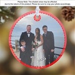 customer testimonial image