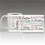 customer testimonial image