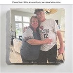 customer testimonial image