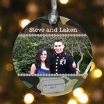 customer testimonial image