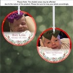 customer testimonial image