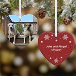 customer testimonial image