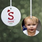 customer testimonial image