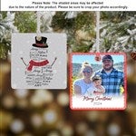 customer testimonial image