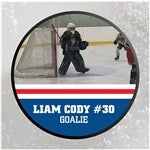 customer testimonial image