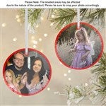 customer testimonial image