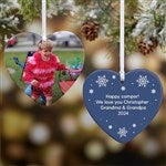 customer testimonial image