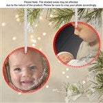 customer testimonial image