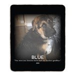 customer testimonial image