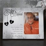 customer testimonial image