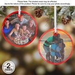 customer testimonial image