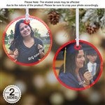 customer testimonial image