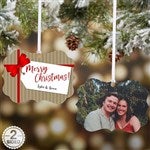 customer testimonial image