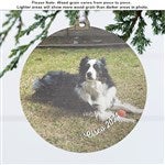 customer testimonial image