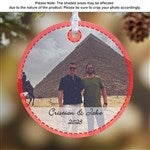 customer testimonial image