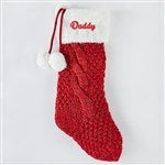 customer testimonial image