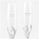 customer testimonial image