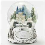 customer testimonial image