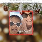 customer testimonial image