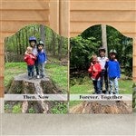 customer testimonial image