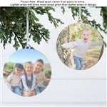 customer testimonial image
