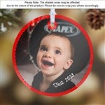 customer testimonial image