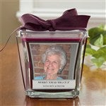 customer testimonial image