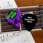 customer testimonial image