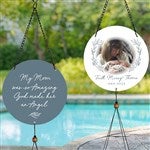 customer testimonial image