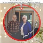 customer testimonial image