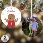 customer testimonial image