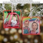 customer testimonial image