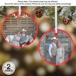 customer testimonial image