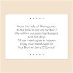 customer testimonial image