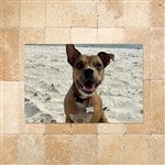 customer testimonial image