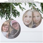 customer testimonial image