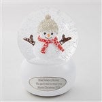 customer testimonial image