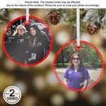 customer testimonial image