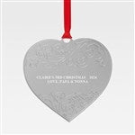 customer testimonial image