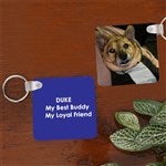 customer testimonial image