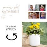 customer testimonial image