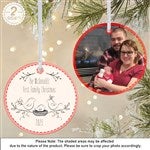 customer testimonial image