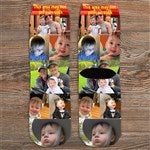 customer testimonial image
